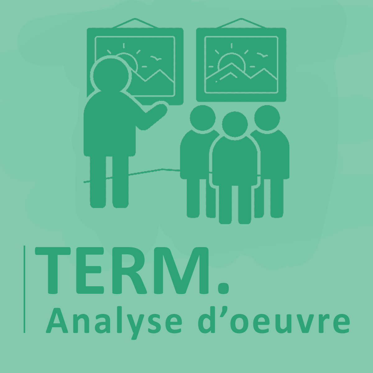 TERM_ANALYSE OEUVRE