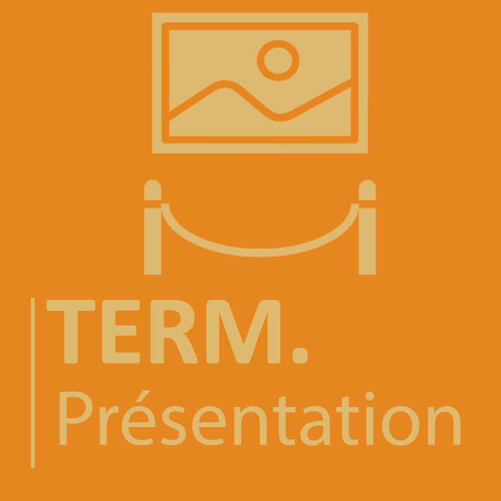 TERM_presentation_term-1024×1024