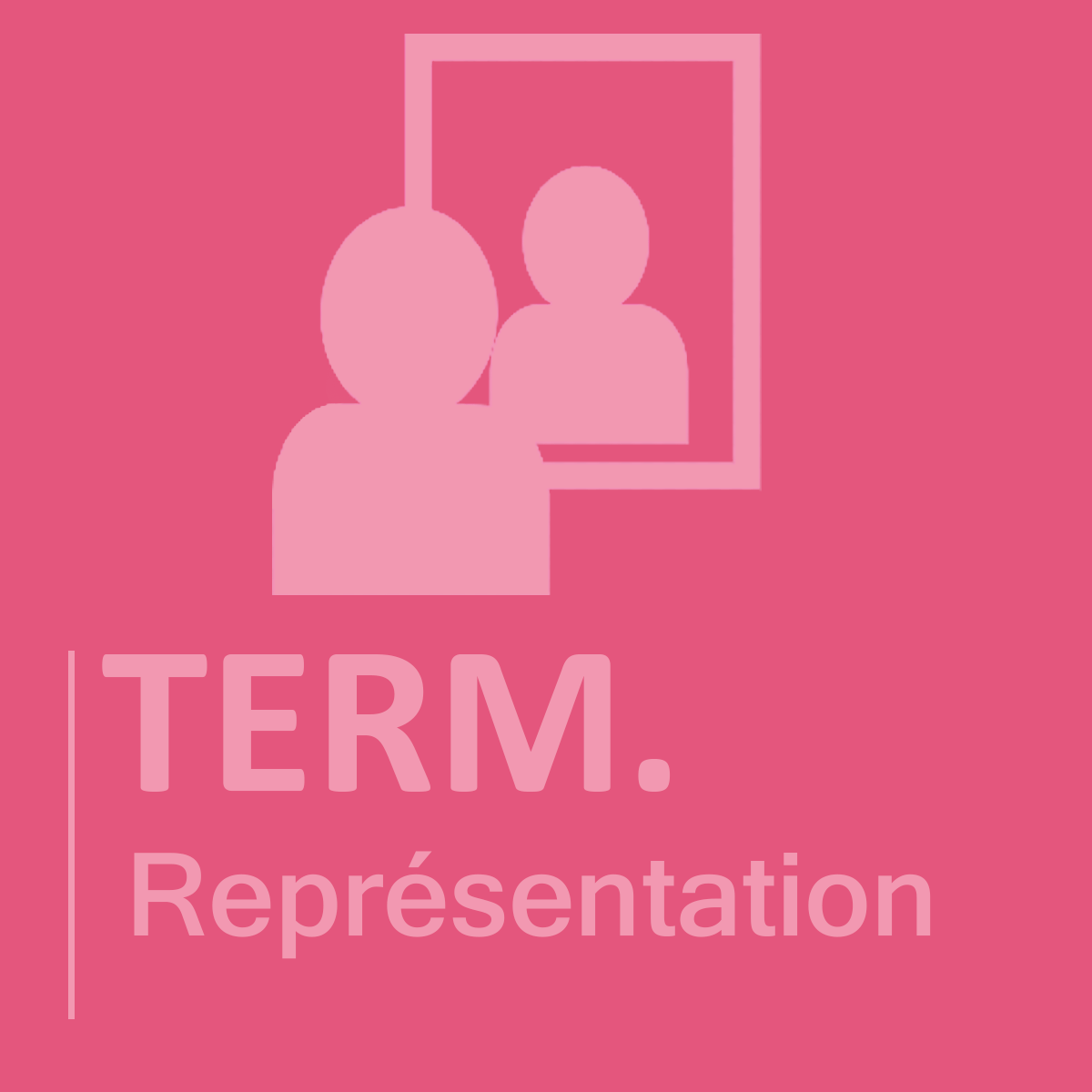 TERM_representation_term